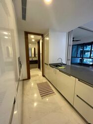 Marina One Residences (D1), Apartment #396142131